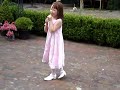 alica-singt-ivonne-catterfeldohne-dich.html