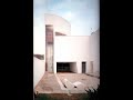 USC Arch 114_Borges & Irmao Bank_Alvaro Siza