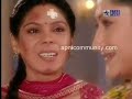 Sabki Laadli bebo 18th november 09 part 1