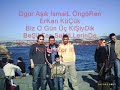 G�n�L SayFam