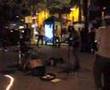 Ferocious Few & friends favor Market Street with song