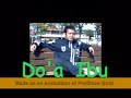 bujangan