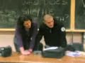 UNICAL: English Interview AUAUAUAU