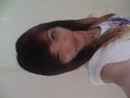 villaromanian student 4