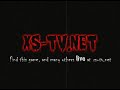 XSTV V4 halloween bitches
