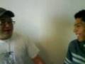 videos de canaca erick cobaq 18.3GP