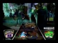 Crazy Trian GH Hack