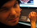 The Rasmus Habbo Tour 2008 Sweden, Norway, France, Austria, Finland, Italy, Germany