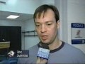 1998-99 Matt and the Maven @ the Deadline 1998-99 Matt and the Maven @ the Deadline