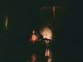 silent-hill-movie-janitor-scene-spoiler.html