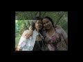 A song and music video entitled From Stilettos to Moccasins was developed from the findings of a research project that examined the role of identity and stigma in Aboriginal women's healing from illicit drug abuse in Canada. The song was written in 2009 by Aboriginal women who are healing from illicit drug abuse and problems with the law, and those who are helping them on their journeys. It is sung by Violet Naytowhow, a Cree singer/songwriter and Canadian Aboriginal Music Awards nominee from Prince Albert, SK. The video is directed by Mae Star Productions in Saskatoon, SK. An accompanying discussion guide is currently under development. For more information on the project, please visit: www.addictionresearchchair.com This project is based on a partnership among the University of Saskatchewan, the Canadian Centre on Substance Abuse, and the National Native Addictions Partnership Foundation. Lyrics I survived through the pain Many emotions like waves Laughing and crying again and again Honesty, strength, friends and devotion Showering gifts of hope to reclaim Walking the streets dragging my heart Wandering with my head held down in shame When and how did my family fall apart Who am I, what is my name? BRIDGE Surviving the street lost and alone I started a journey to find my way home CHORUS From stilettos to moccasins Our spirit dances within On our way to resolution We find our peace And this is who I am Broken barriers and new discoveries My spirit I now reclaim Coming <b>...</b>