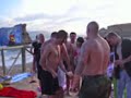 PUTA ESPAÑA FASCISTA