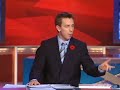 NHL: Should Eric Lindros be in the Hockey Hall of Fame?