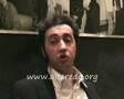  - MovieZen Video