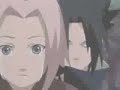 titanic sasuke and sakura