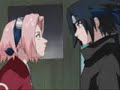 titanic sasuke and sakura