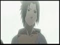 titanic sasuke and sakura