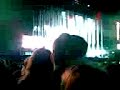 Rock Werchter 2008 @ Radiohead Rock Werchter 2008 @ Radiohead