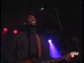 hopejunkies live @ the viper room 2002