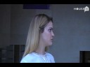 JULIANA JABOUR@ HOUSE TV