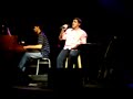 Felipe Forastiere - un vestido y un amor