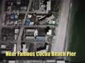 Tour-Cocoa-Beach-Rea