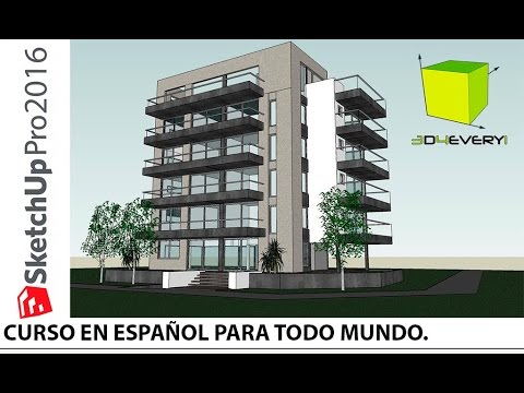 create face utility sketchup pro 2016 create face utility sketchup pro 2016