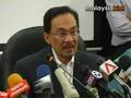 videos de Anwar confirms he's eyeing Kulim