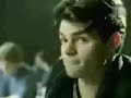 Student-smecher-la-e