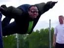 More Flying