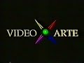 PRIMER VIDEO DE TIRO EN ARGENTINA PRIMER VIDEO DE TIRO EN ARGENTINA