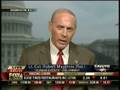 Black Ops Colonel Says Israel WIll Attack Iran