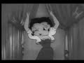 All That  Jazz Performed by Sally Swing