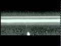 Cassini's Mission to Saturn