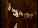 Wake Up RATM Guitar Cover