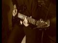 videos de Wake Up RATM Guitar Cover