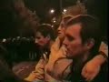 Festyn śmierci cz. 2 - krwawe juwenalia w Łodzi 2004 Łódź