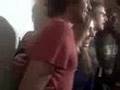  - MovieZen Video