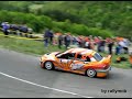 rally Hunedoara 2007 PS7 & PS8