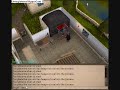 Runescape money making guide