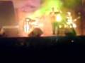 videos de Concierto de Integracion UCV ! Raul 7!