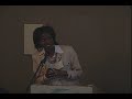 Dr. Helen Gichohi: \" African Heartlands Program\" (3of4) Dr. Helen Gichohi: \" African Heartlands Program\" (3of4)