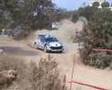 Shakedown Rally de Portugal 2008-IRC