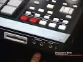 Akai MPC 2500 Part 1 of 2