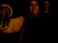 videos de Pimpo