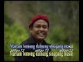 Mariam tomong - Ajo (Basiginyang) 3 - 7 Mariam tomong - Ajo (Basiginyang) 3 - 7