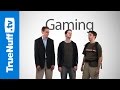 Mac Spoofed: Gaming