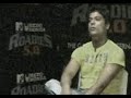 Roadies 5.0  kolkata audition