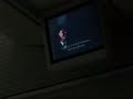 US Airways Safety Video US Airways Safety Video
