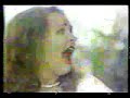 Old Captain Rhum Classic Philippine TVC